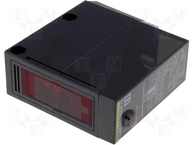 Product diagram or image