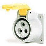 Product diagram or image