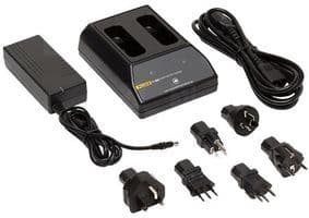 Product diagram or image