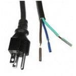 Product diagram or image