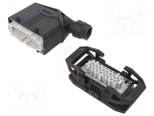 Product diagram or image