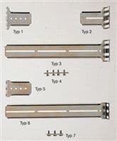 Product diagram or image
