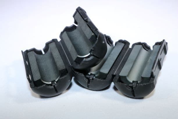 Product diagram or image