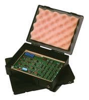 Product diagram or image