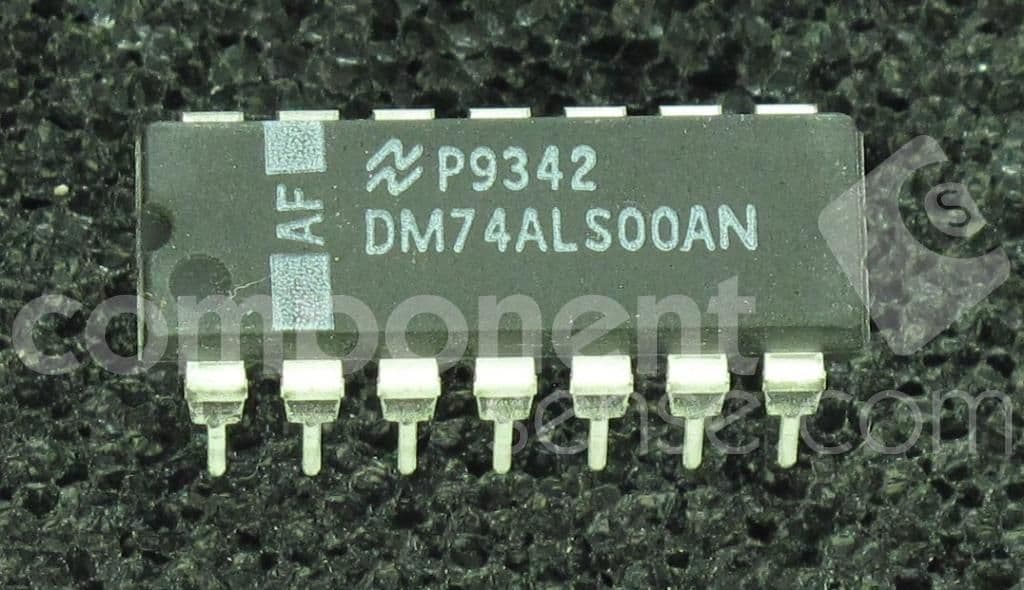 Product diagram or image