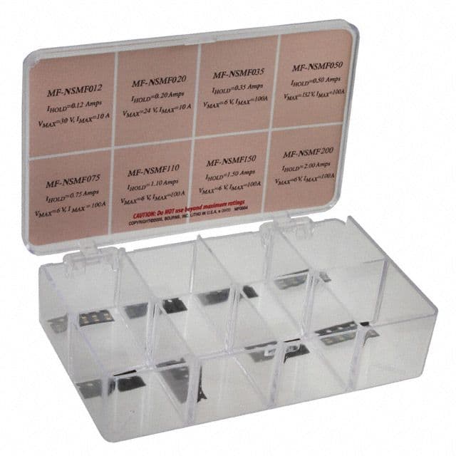 Product diagram or image