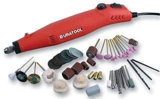 Product diagram or image