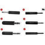 Product diagram or image