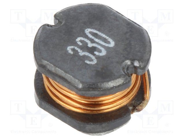 Product diagram or image