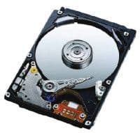 Product diagram or image