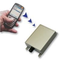 Product diagram or image