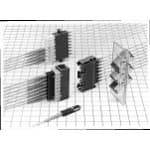 Product diagram or image