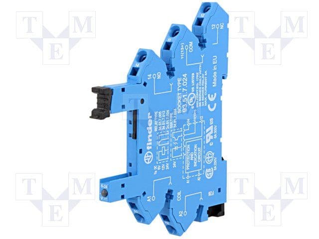 Product diagram or image