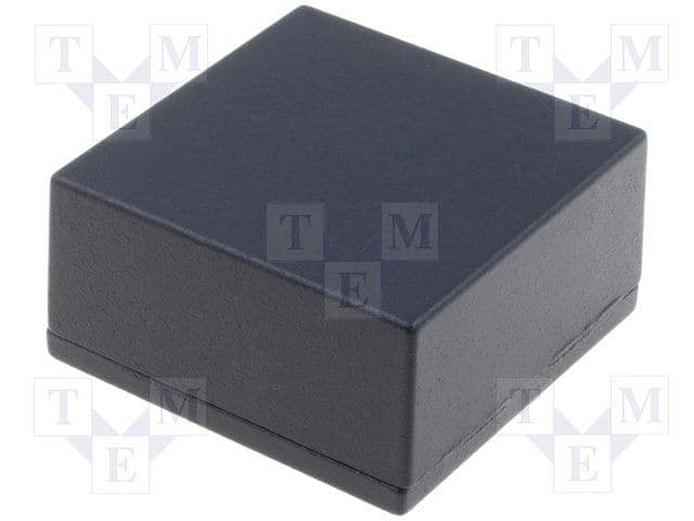 Product diagram or image