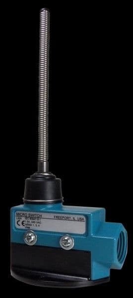 Product diagram or image