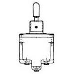 Product diagram or image