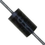 Product diagram or image