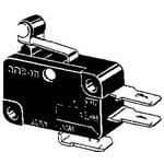 Product diagram or image