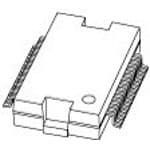 Product diagram or image