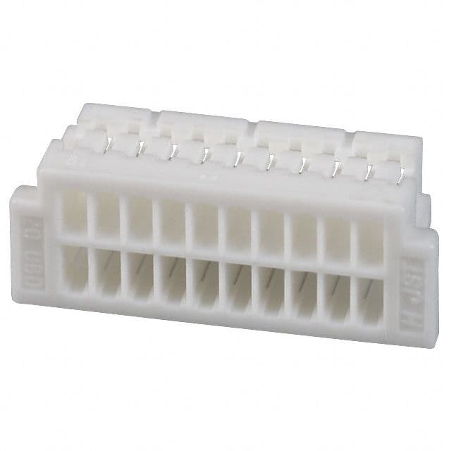 Product diagram or image