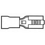 Product diagram or image