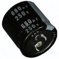 Product diagram or image