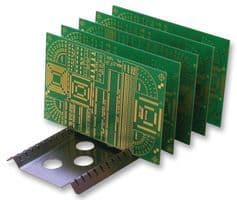 Product diagram or image