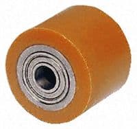 Product diagram or image