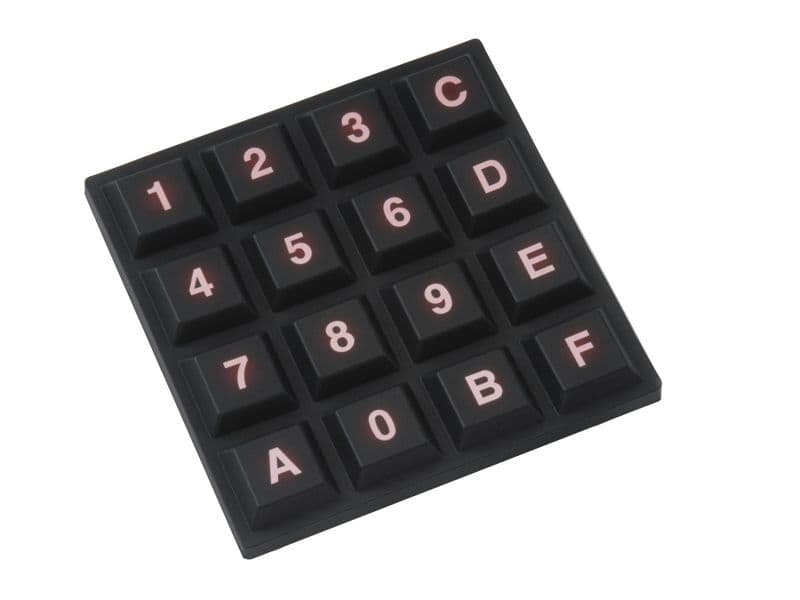 Product diagram or image