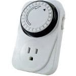 Product diagram or image