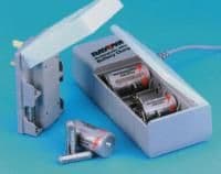 Product diagram or image