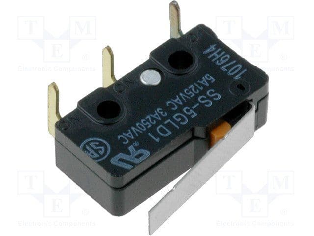 Product diagram or image