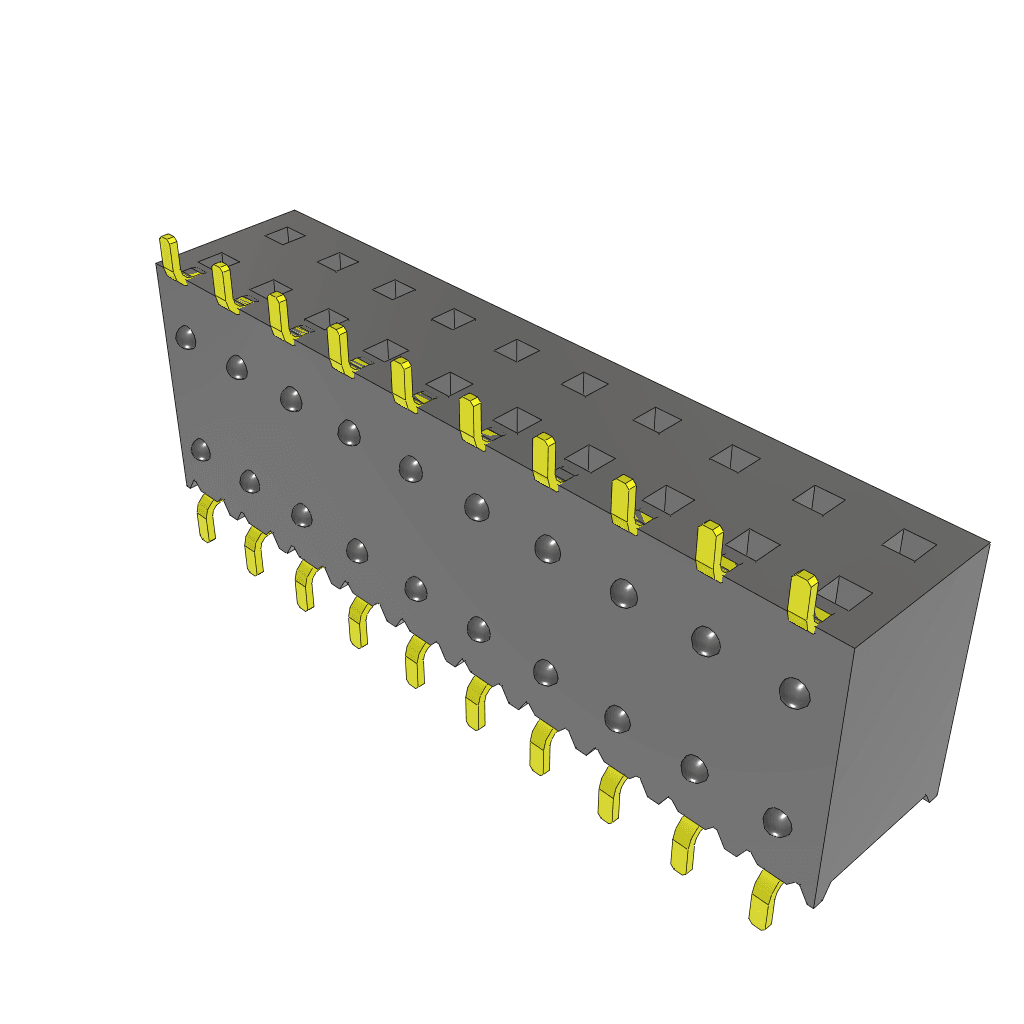 Product diagram or image