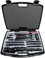 Product diagram or image