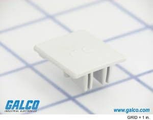 Product diagram or image