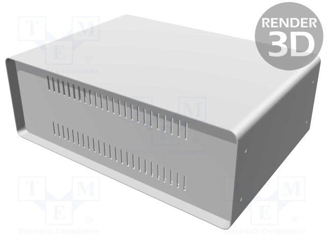 Product diagram or image