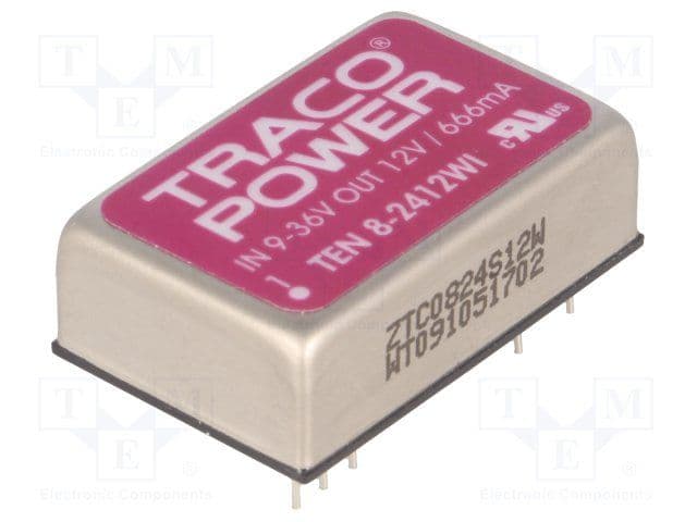 Product diagram or image