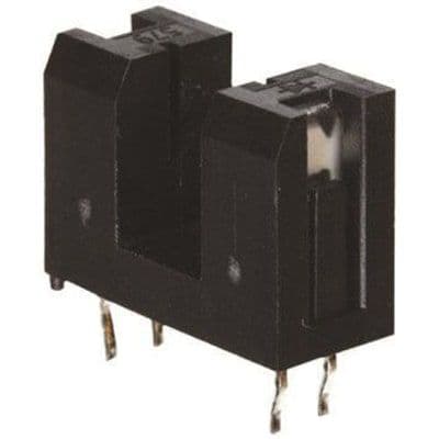 Product diagram or image