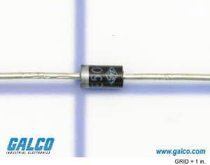 Product diagram or image