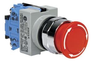 Product diagram or image