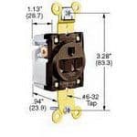 Product diagram or image