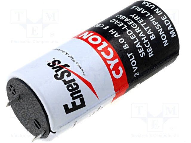 Product diagram or image