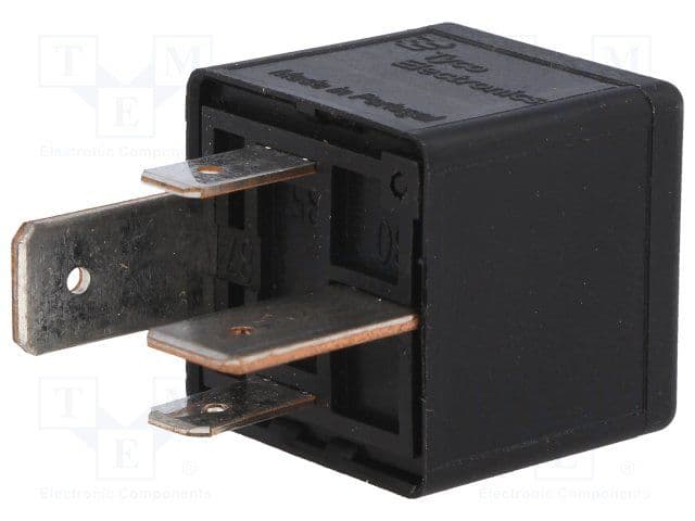 Product diagram or image