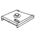 Product diagram or image