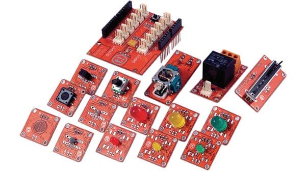 Product diagram or image