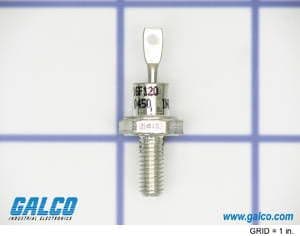 Product diagram or image