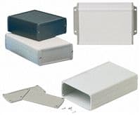 Product diagram or image