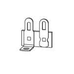 Product diagram or image