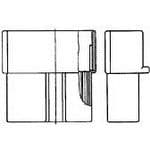 Product diagram or image