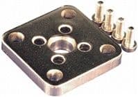 Product diagram or image